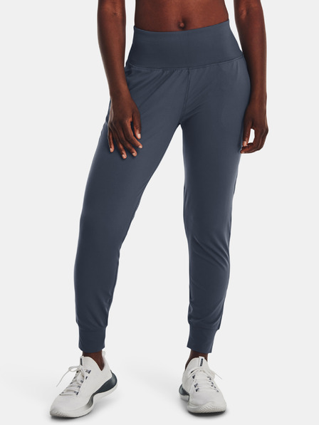 Under Armour Dámské tepláky Under Armour Meridian Jogger