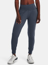 Under Armour Dámské tepláky Under Armour Meridian Jogger