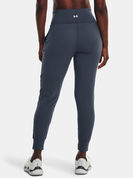 Under Armour Dámské tepláky Under Armour Meridian Jogger