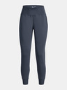 Under Armour Dámské tepláky Under Armour Meridian Jogger