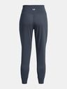 Under Armour Dámské tepláky Under Armour Meridian Jogger