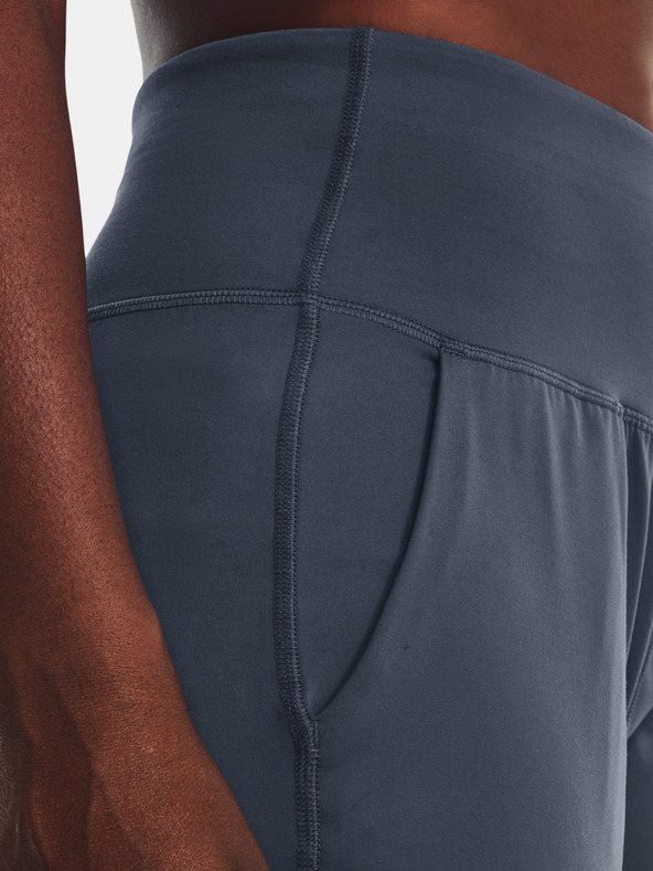 Under Armour Dámské tepláky Under Armour Meridian Jogger