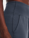 Under Armour Dámské tepláky Under Armour Meridian Jogger