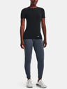 Under Armour Dámské tepláky Under Armour Meridian Jogger