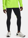 Under Armour Pánské legíny Under Armour UA SPEEDPOCKET TIGHT