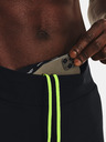 Under Armour Pánské legíny Under Armour UA SPEEDPOCKET TIGHT