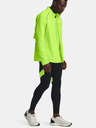 Under Armour Pánské legíny Under Armour UA SPEEDPOCKET TIGHT