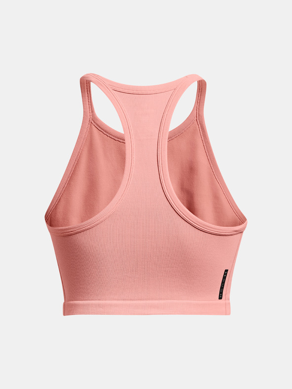 Under Armour Dámské tílko Under Armour Rush Seamless Tank