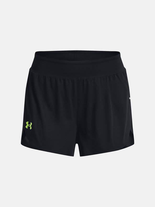 Under Armour Dámské kraťasy Under Armour UA LIGHTER THAN AIR Short
