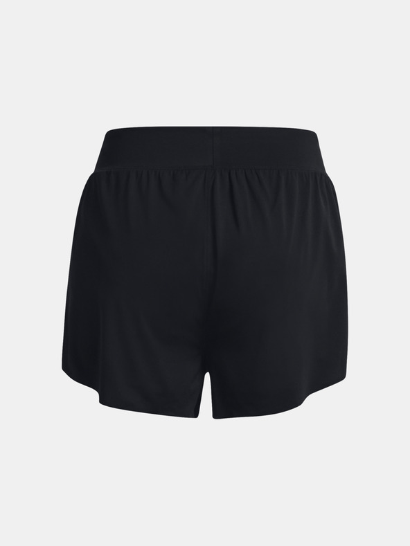 Under Armour Dámské kraťasy Under Armour UA LIGHTER THAN AIR Short