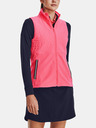 Under Armour Dámská vesta Under Armour UA Storm Revo Vest