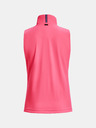 Under Armour Dámská vesta Under Armour UA Storm Revo Vest