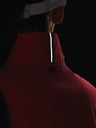 Under Armour Dámská vesta Under Armour UA Storm Revo Vest