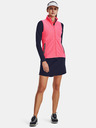 Under Armour Dámská vesta Under Armour UA Storm Revo Vest