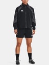 Under Armour Dámská bunda Under Armour UA W Accelerate Track Jacket