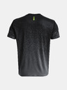 Under Armour Pánské tričko Under Armour UA RUSH CICADA SHORTSLEEVE