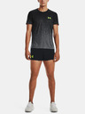 Under Armour Pánské tričko Under Armour UA RUSH CICADA SHORTSLEEVE
