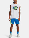 Under Armour Pánské kraťasy Under Armour Curry Splash 9'' Short
