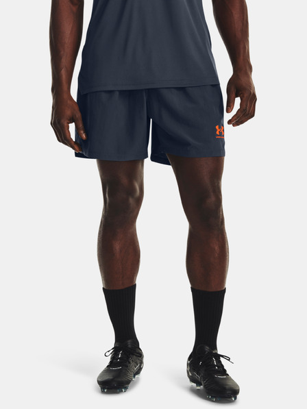 Under Armour Pánské kraťasy Under Armour UA Accelerate Short