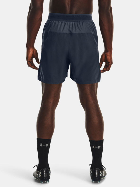 Under Armour Pánské kraťasy Under Armour UA Accelerate Short
