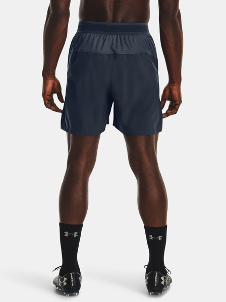 Under Armour Pánské kraťasy Under Armour UA Accelerate Short