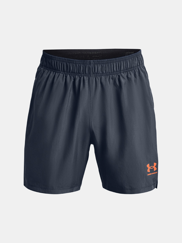 Under Armour Pánské kraťasy Under Armour UA Accelerate Short
