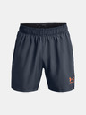 Under Armour Pánské kraťasy Under Armour UA Accelerate Short