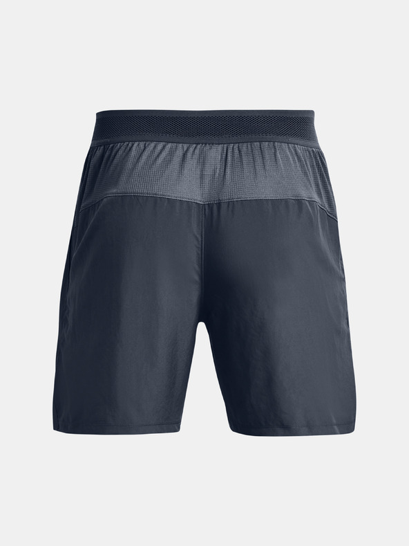 Under Armour Pánské kraťasy Under Armour UA Accelerate Short