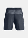 Under Armour Pánské kraťasy Under Armour UA Accelerate Short