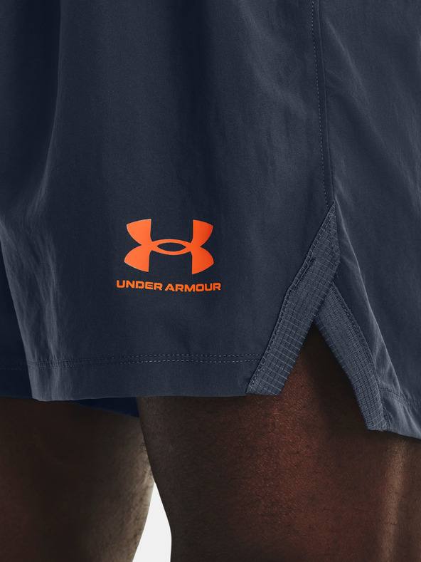 Under Armour Pánské kraťasy Under Armour UA Accelerate Short