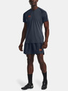 Under Armour Pánské kraťasy Under Armour UA Accelerate Short