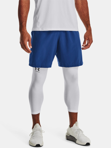 Under Armour Pánské kraťasy Under Armour UA Woven Graphic Shorts