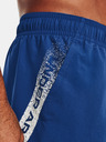 Under Armour Pánské kraťasy Under Armour UA Woven Graphic Shorts
