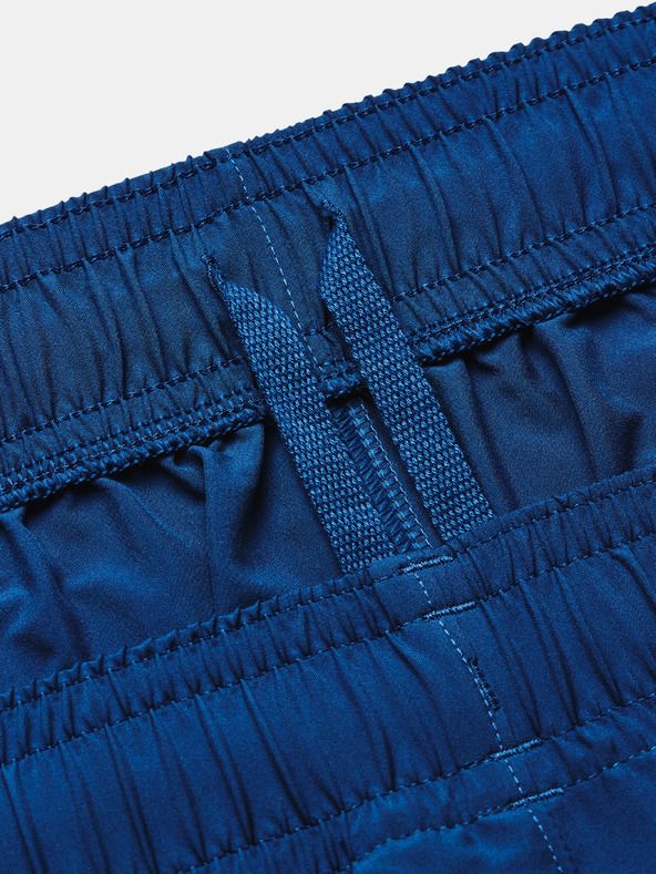 Under Armour Pánské kraťasy Under Armour UA Woven Graphic Shorts