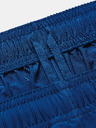 Under Armour Pánské kraťasy Under Armour UA Woven Graphic Shorts