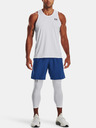 Under Armour Pánské kraťasy Under Armour UA Woven Graphic Shorts