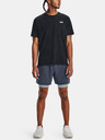 Under Armour Pánské kraťasy Under Armour LAUNCH ELITE 2in1 5'' SHORT