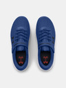 Under Armour Chlapecké boty Under Armour UA BPS Pursuit 3 AC
