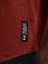 Under Armour Pánské tričko Under Armour UA Project Rock Outworked SS