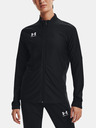 Under Armour Dámská bunda Under Armour W Challenger Track Jacket