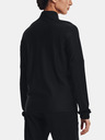 Under Armour Dámská bunda Under Armour W Challenger Track Jacket
