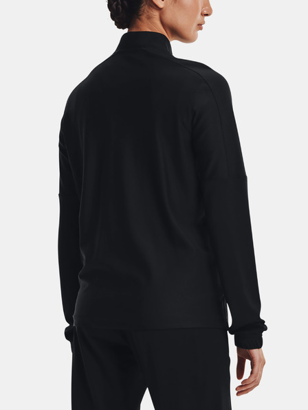 Under Armour Dámská bunda Under Armour W Challenger Track Jacket