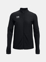 Under Armour Dámská bunda Under Armour W Challenger Track Jacket