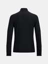 Under Armour Dámská bunda Under Armour W Challenger Track Jacket