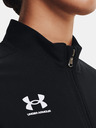 Under Armour Dámská bunda Under Armour W Challenger Track Jacket