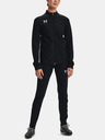 Under Armour Dámská bunda Under Armour W Challenger Track Jacket