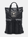 Under Armour Unisexový vak Under Armour UA Storm Project Rock Gym Sack
