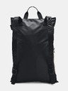 Under Armour Unisexový vak Under Armour UA Storm Project Rock Gym Sack