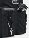 Under Armour Unisexový vak Under Armour UA Storm Project Rock Gym Sack