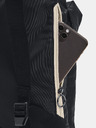 Under Armour Unisexový vak Under Armour UA Storm Project Rock Gym Sack